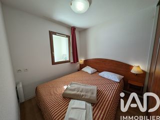  Appartement � vendre 2 pi�ces 33 m�