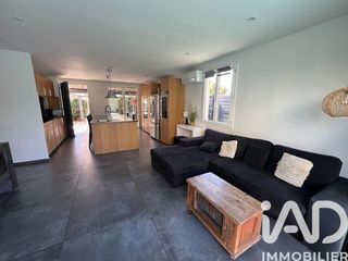  Maison � vendre 6 pi�ces 112 m�