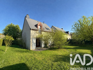  Maison � vendre 5 pi�ces 105 m�