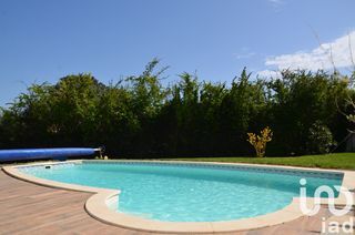  Maison � vendre 5 pi�ces 118 m�