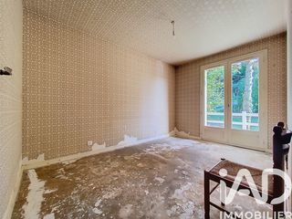  Maison � vendre 4 pi�ces 74 m�