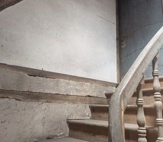  Maison � vendre 5 pi�ces 150 m�