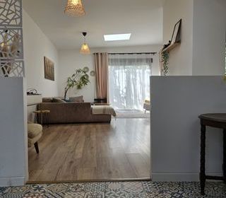  Maison � vendre 5 pi�ces 135 m�