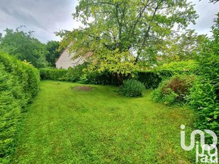  Maison � vendre 6 pi�ces 100 m�