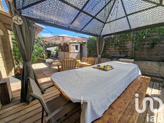  Maison � vendre 5 pi�ces 122 m�