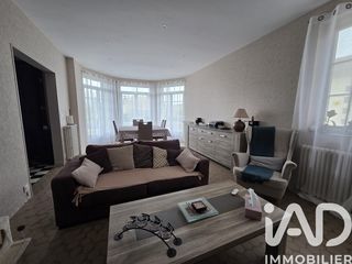  Maison � vendre 5 pi�ces 149 m�