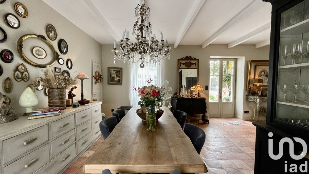 � vendre  Maison Ploubazlanec (22620)