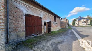  Maison � vendre 5 pi�ces 132 m�