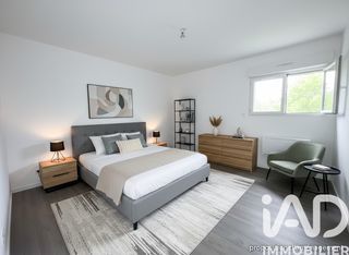  Maison � vendre 5 pi�ces 125 m�