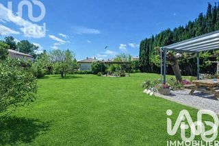  Maison � vendre 5 pi�ces 130 m�