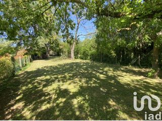  Maison � vendre 7 pi�ces 190 m�