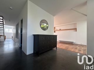  Maison � vendre 7 pi�ces 220 m�