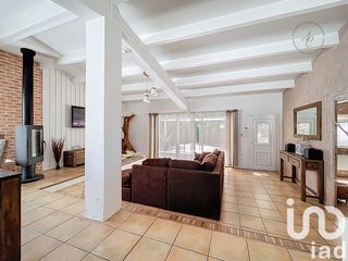  Maison � vendre 4 pi�ces 114 m�