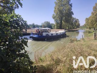  Terrain � vendre 1590 m�