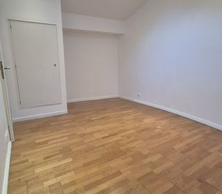  Maison � vendre 3 pi�ces 69 m�