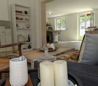  Maison � vendre 6 pi�ces 133 m�