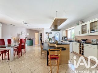  Maison � vendre 6 pi�ces 141 m�