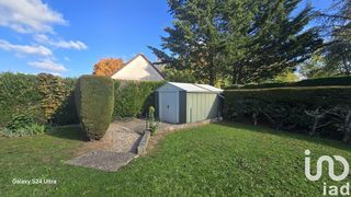  Maison � vendre 4 pi�ces 100 m�