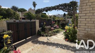  Maison � vendre 7 pi�ces 187 m�