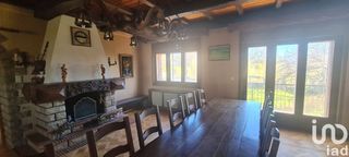  Maison � vendre 10 pi�ces 317 m�