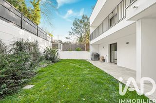  Appartement � vendre 4 pi�ces 87 m�