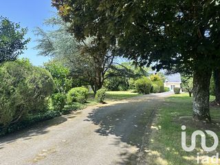  Maison � vendre 5 pi�ces 143 m�