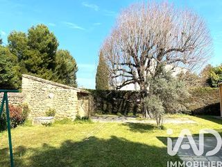  Maison � vendre 4 pi�ces 135 m�