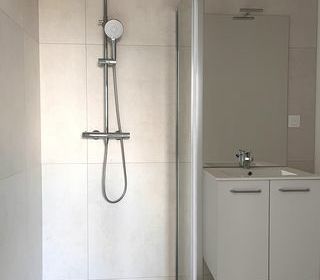  Maison � vendre 6 pi�ces 127 m�