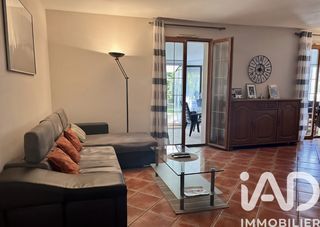  Maison � vendre 5 pi�ces 100 m�