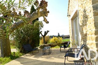  Maison � vendre 6 pi�ces 170 m�