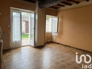  Maison � vendre 5 pi�ces 103 m�