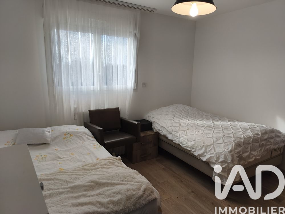 � vendre  Maison Baron-sur-Odon (14210)