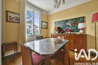  Maison � vendre 4 pi�ces 81 m�