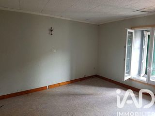  Maison � vendre 5 pi�ces 103 m�