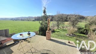  Maison � vendre 5 pi�ces 124 m�