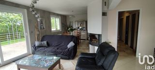  Maison � vendre 6 pi�ces 145 m�