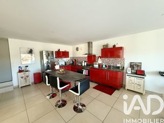  Appartement � vendre 3 pi�ces 90 m�