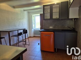  Maison � vendre 5 pi�ces 56 m�