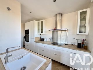  Appartement � vendre 3 pi�ces 65 m�