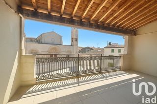  Appartement � louer 5 pi�ces 100 m�