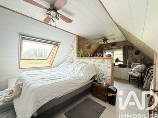  Maison � vendre 3 pi�ces 112 m�