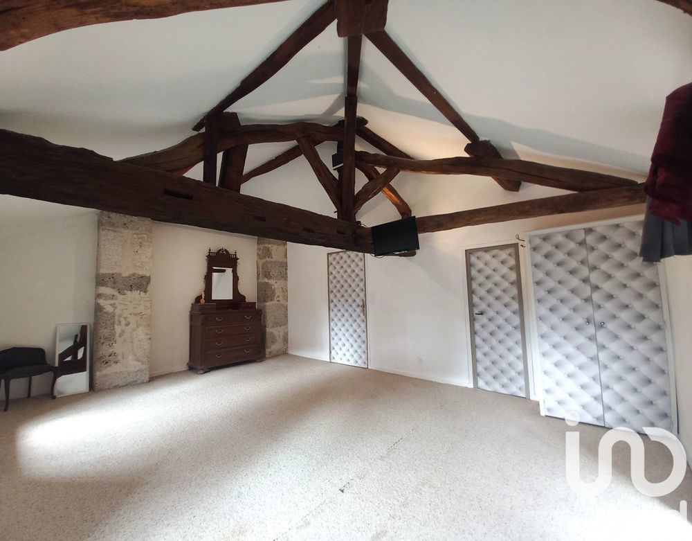 � vendre  Maison Colayrac-Saint-Cirq (47450)