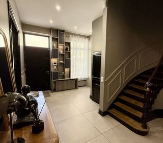  Maison � vendre 9 pi�ces 295 m�