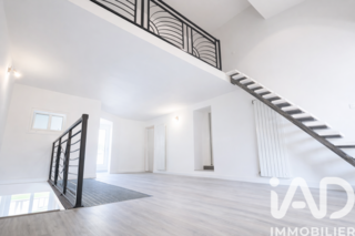  Maison � vendre 7 pi�ces 195 m�