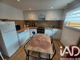  Maison � vendre 10 pi�ces 170 m�