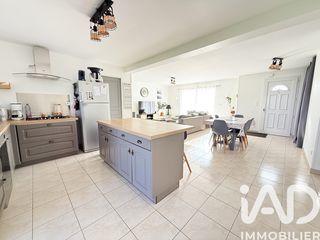  Maison � vendre 6 pi�ces 104 m�