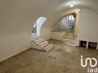  Appartement � vendre 2 pi�ces 25 m�