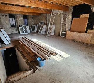  Immeuble � vendre 149 m�