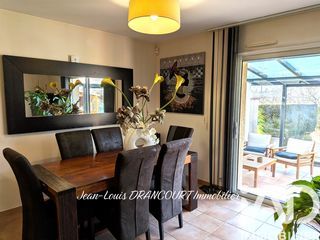  Maison � vendre 4 pi�ces 105 m�