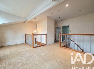  Immeuble � vendre 179 m�